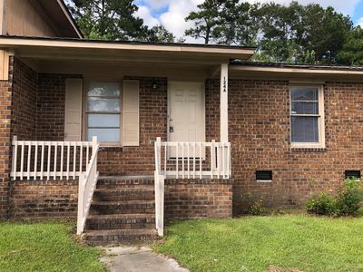 124 Braly Dr UNIT A, Summerville, SC, 29485