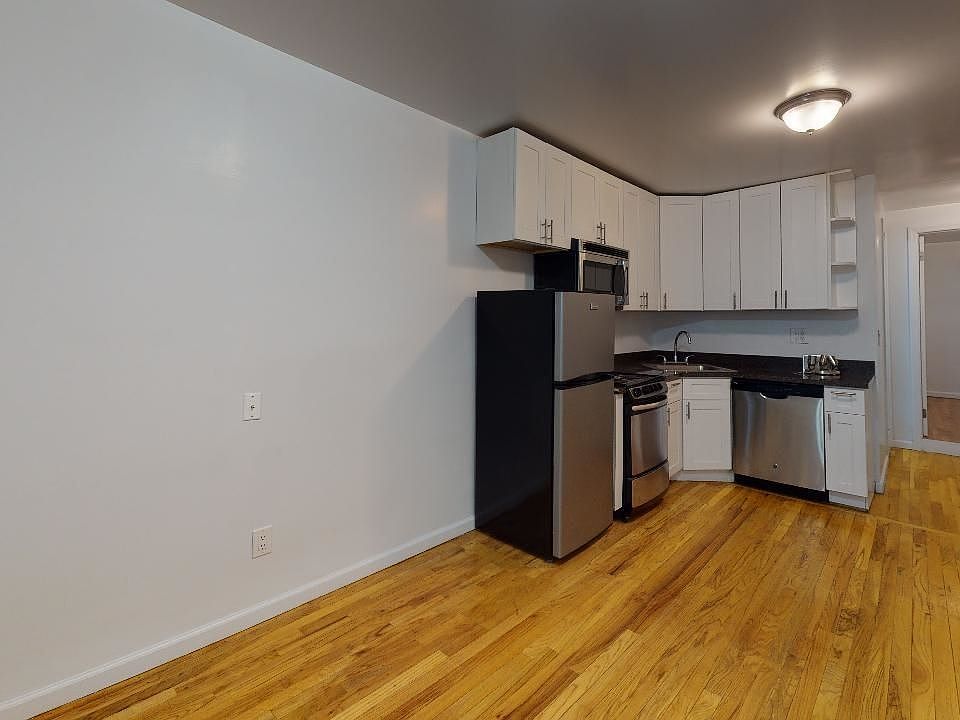 1st image of 401 E 78th St #5FW