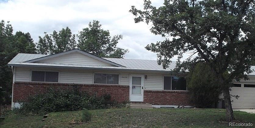 1st image of 3455 W Montebello Drive