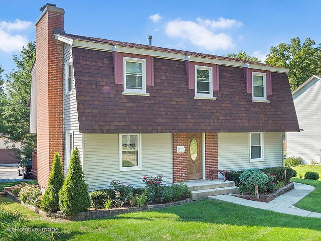 1st image of 412 Highland Ave