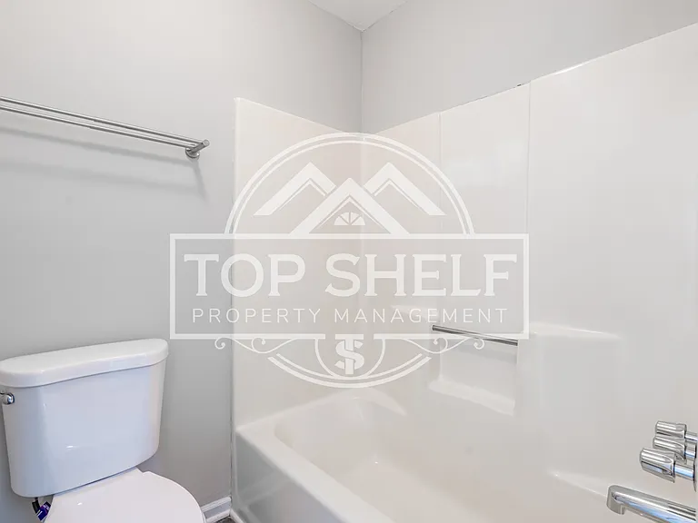 4050 Sand Wedge Cir NW #1 — Photo 22