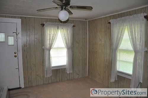 3rd image of 206 Snider Ave