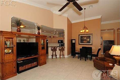 2nd image of 9211 Bayberry Bnd APT 202