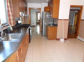5 Jeanette Ave, Belmont, MA
