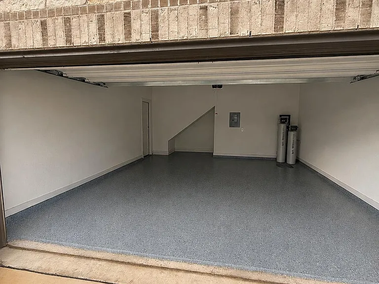 1213 Bryson Ridge Trl — Photo 14