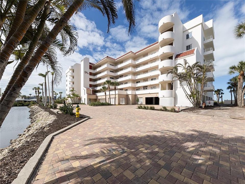1st image of 550 W FLAMINGO DRIVE #301