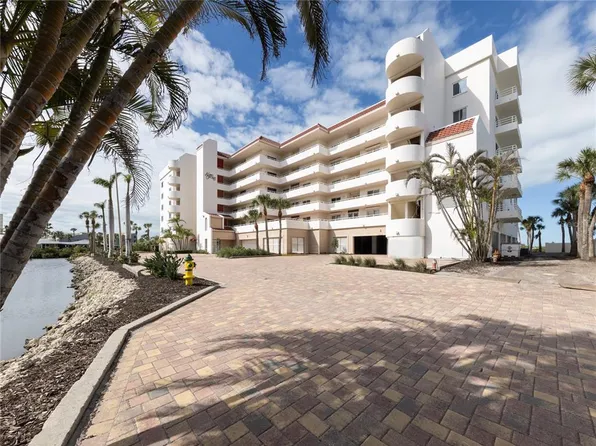 550 W Flamingo Dr APT 301, Venice, FL 34285