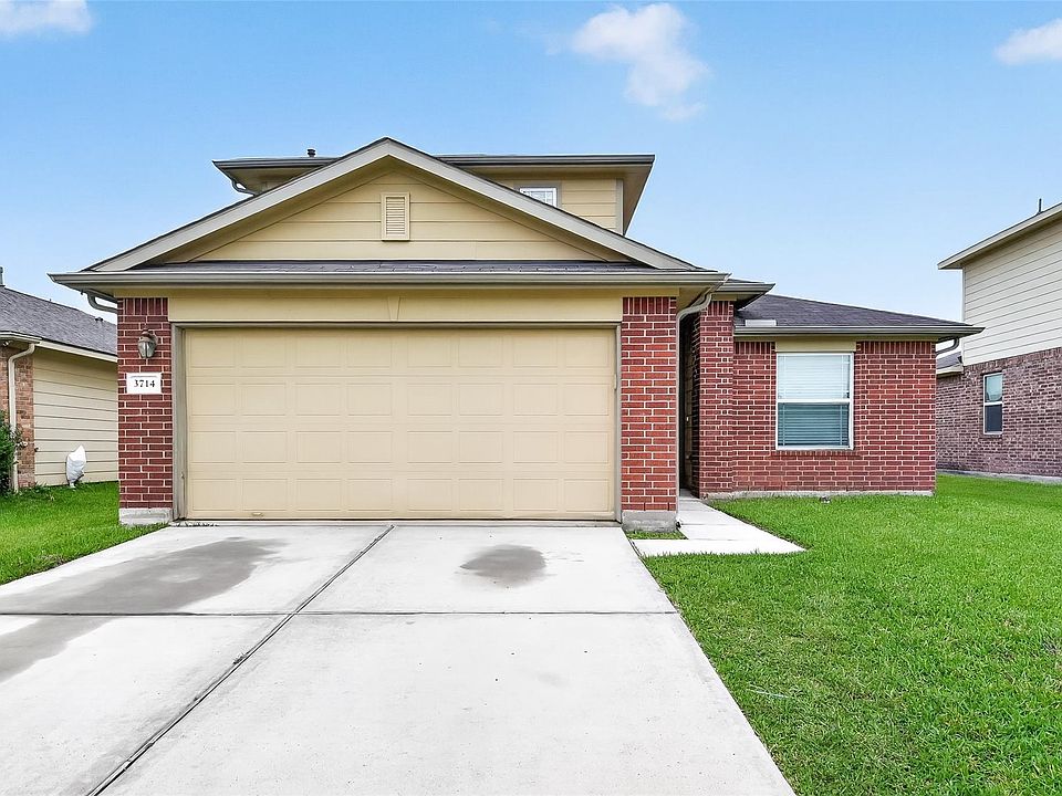 1st image of 3714 Glover Meadows Ln