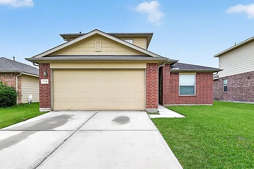 3714 Glover Meadows Ln Photo 1