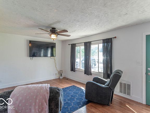 5th image of 7272 E Hadley Rd