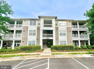 14196 Cuddy Loop APT 203, Woodbridge, VA 22193