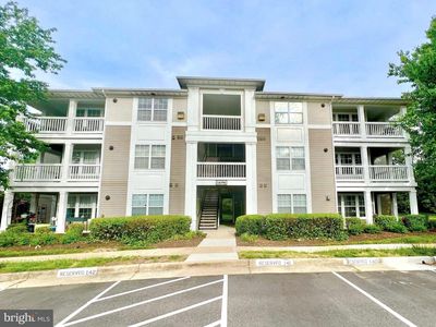 14196 Cuddy Loop APT 203, Woodbridge, VA, 22193