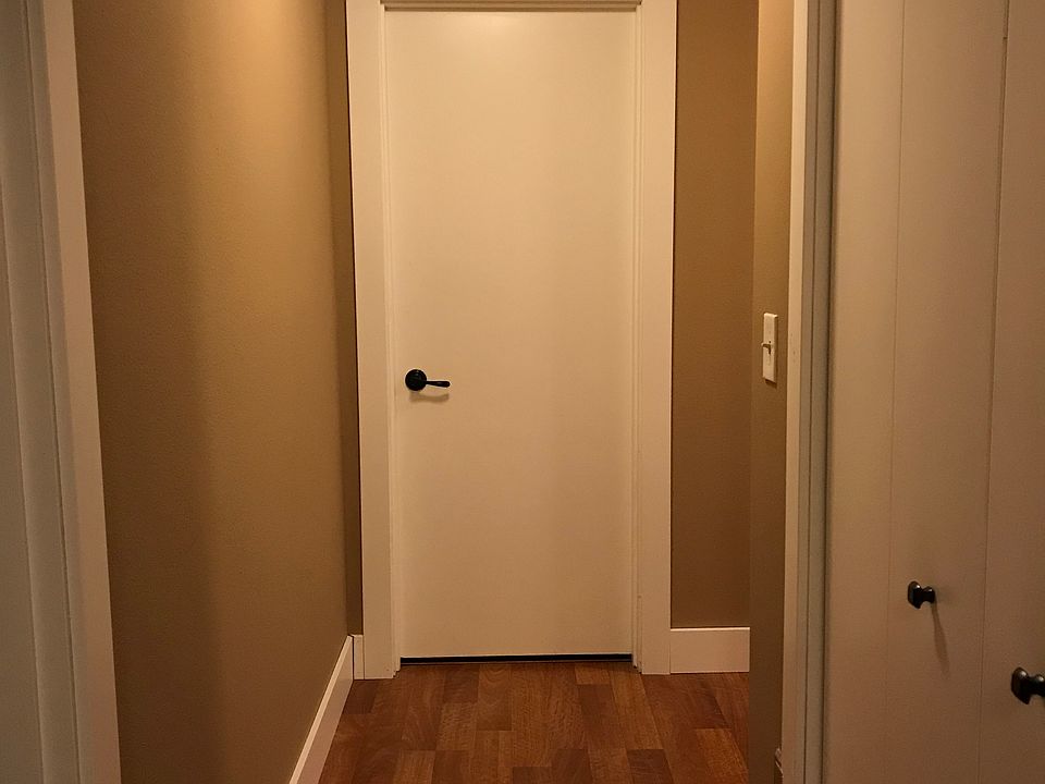 1st image of 4805 93rd Ave W