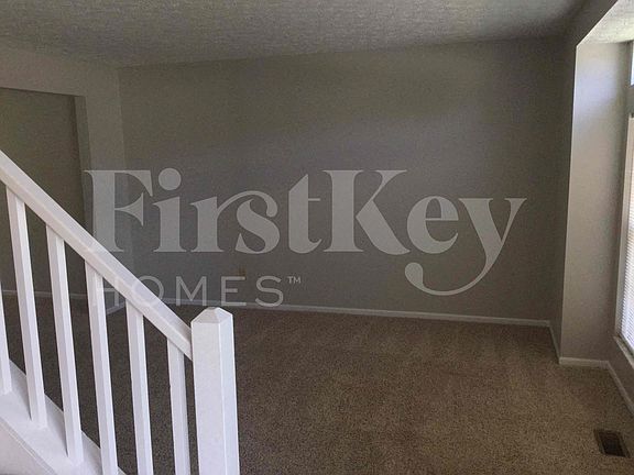 4th image of 7249 Bennell Dr