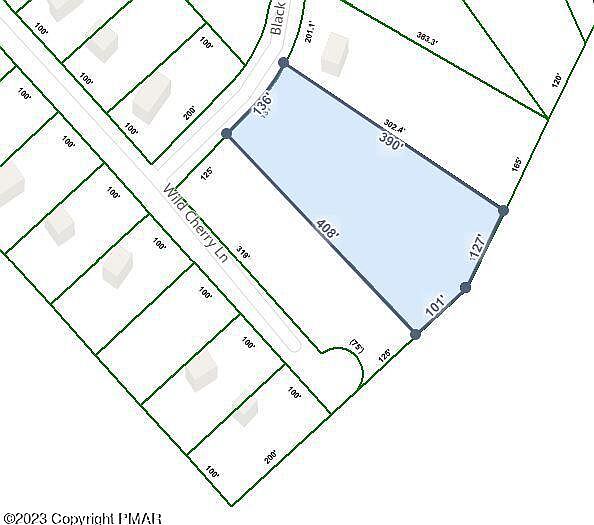 2nd image of 19 Black Cherry Ln