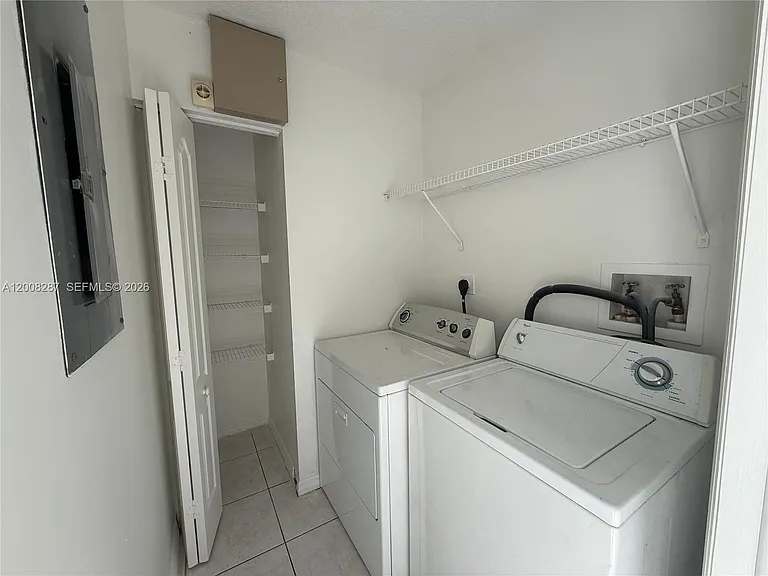 7751 NW 194th St #0 — Photo 10