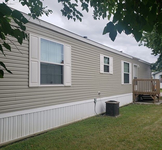 3510 N 9th St Carter Lake, IA, 51510 Apartments for Rent Zillow