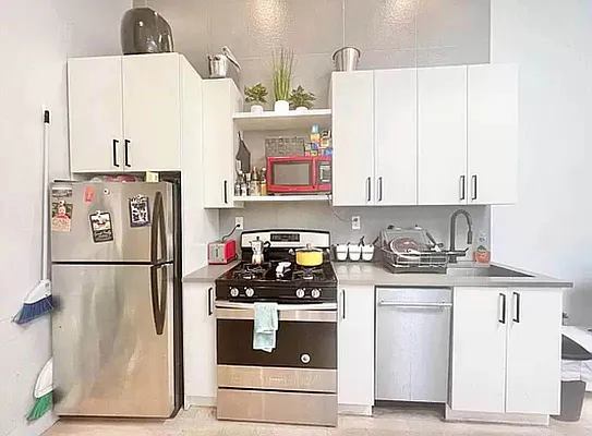 Rented by Doorway NYC, LLC | media 14