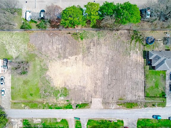 3rd image of 8524 Observatory St