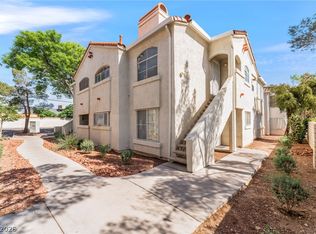 4320 W Lake Mead Blvd Unit 201, Las Vegas, NV 89108