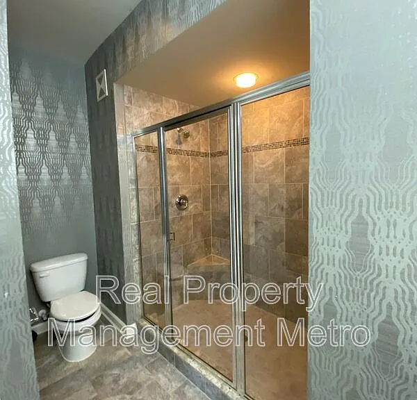 7305 Elkridge Crossing Way — Photo 14
