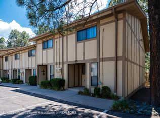214 Metz Dr APT 235, Ruidoso, NM 88345