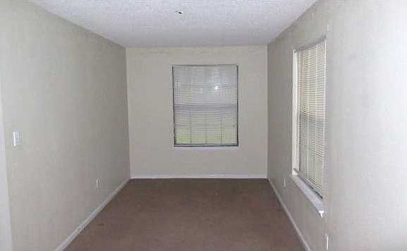 5th image of 7755 NW Chattahoochee Cir