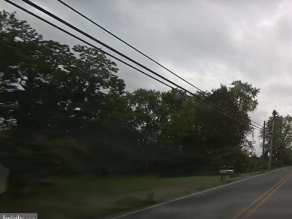 Petersville Rd, Knoxville, MD 21758
