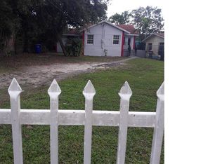 98 NE 69th St, Miami, FL 33138