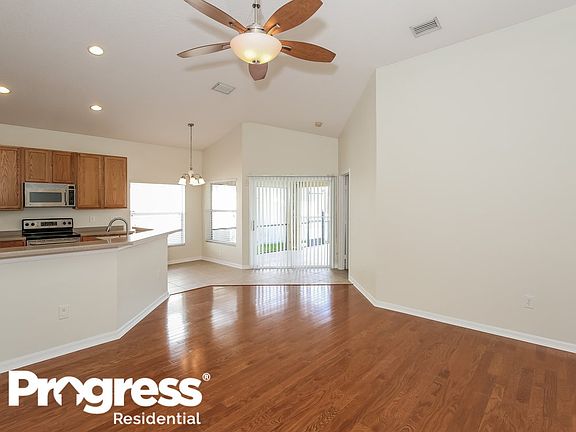 4th image of 3810 Washburn Pl