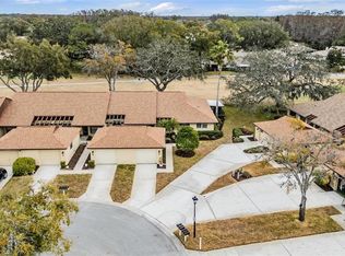 3500 Niblick Ct, New Port Richey, FL 34655