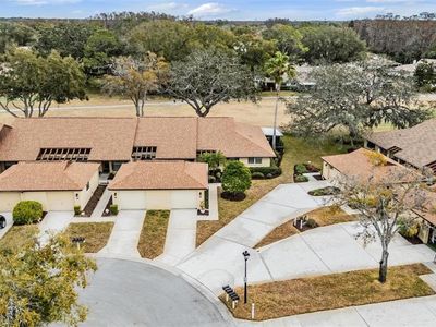 3500 Niblick Ct, New Port Richey, FL, 34655