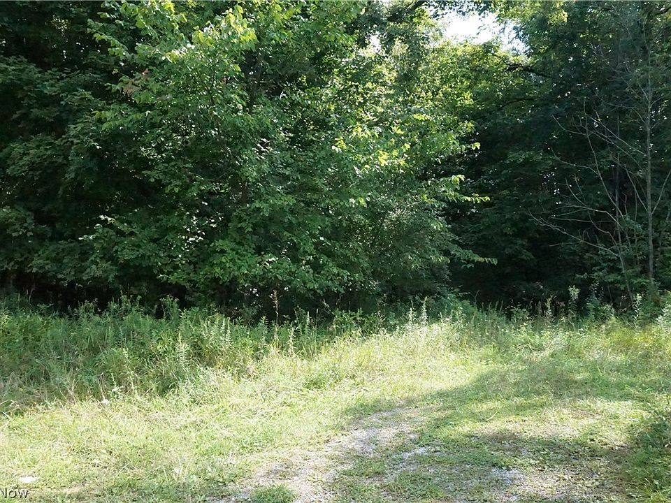 1st image of 292 County Rd