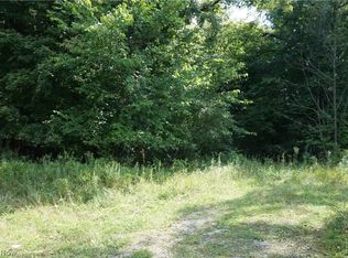 292 County Rd, Millersburg, OH 44654