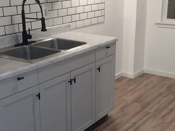 13 N Grant St, Shamokin, PA 17872