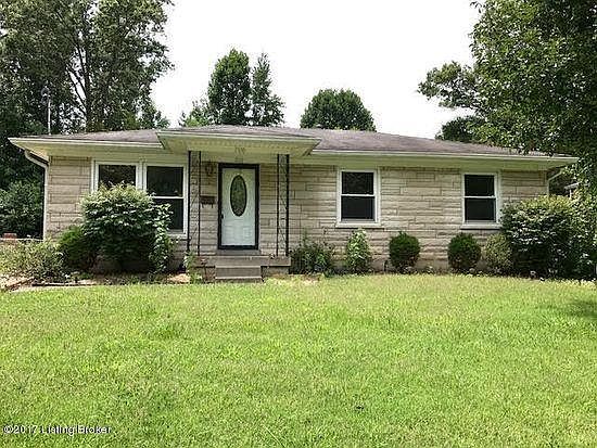 1st image of 7116 Denver Ln
