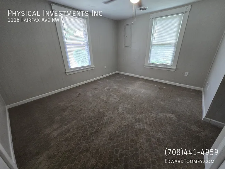 1116 Fairfax Ave NW — Photo 15