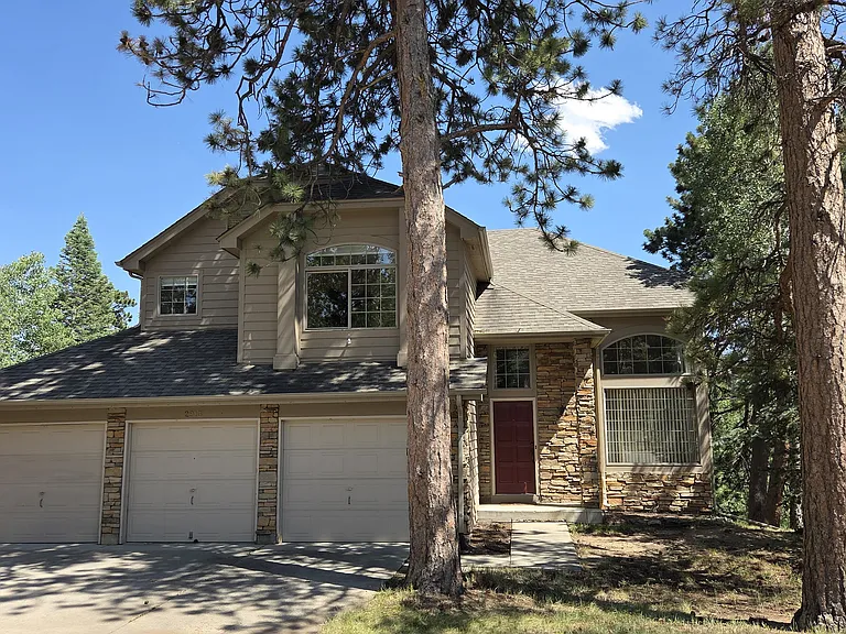 2913 Bergen Hill Dr — Photo 24
