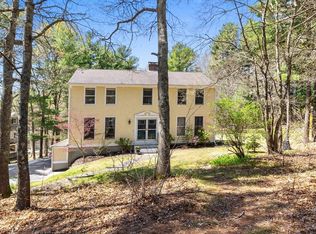 17 Keens Way, Pembroke, MA 02359