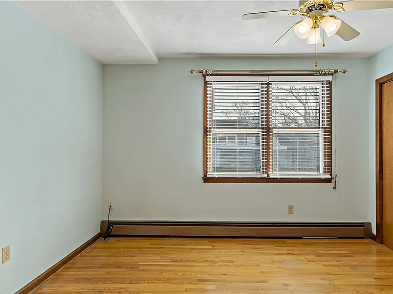 51 Bellevue Ave — Photo 7