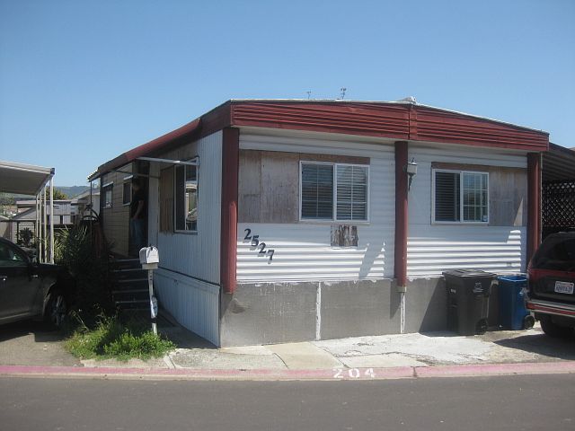1st image of 2527 Gramarcy Ave