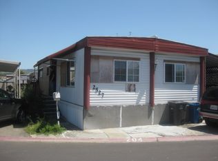 2527 Gramarcy Ave, Union City, CA 94587