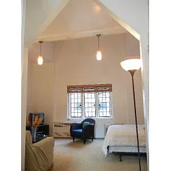 Rented by Luxor Homes & Investment Realty