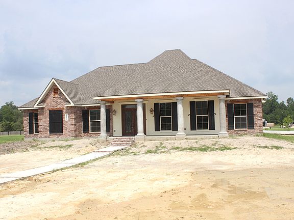 2nd image of 3575 W Cabella Dr