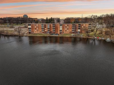 329 Geneva Ave N APT 212, Oakdale, MN, 55128