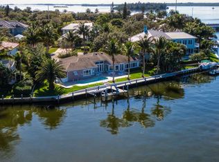 511 Tulip Ln, Vero Beach, FL 32963