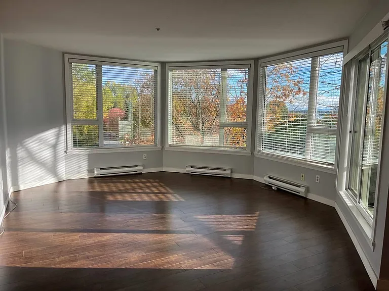 11595 Fraser St — Photo 14