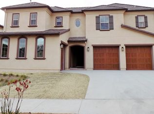 1632 Frazier Ave, Carlsbad, CA 92008