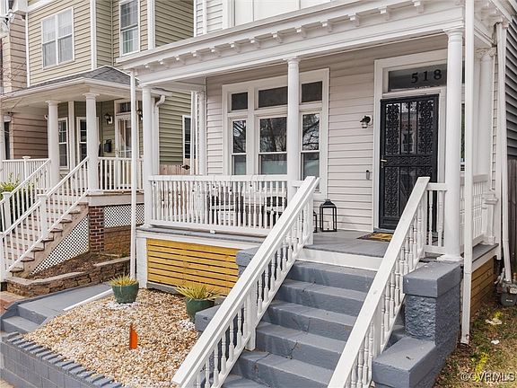 3rd image of 518 N 33rd St