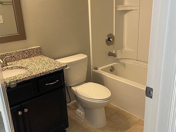 5th image of 7302 Agnew Dr